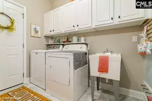 312 Settlers Trail, Lexington, SC 29072 - Photo 19