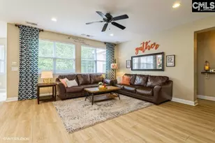 312 Settlers Trail, Lexington, SC 29072 - Photo 9