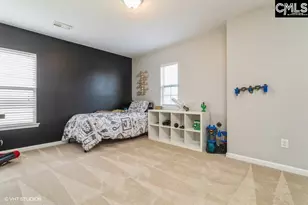 312 Settlers Trail, Lexington, SC 29072 - Photo 25