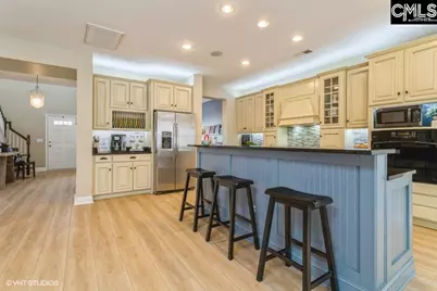 312 Settlers Trail, Lexington, SC 29072 - Photo 15