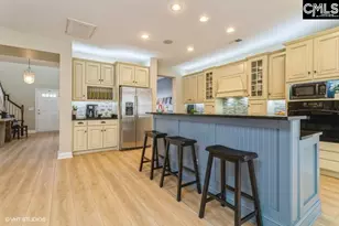 312 Settlers Trail, Lexington, SC 29072 - Photo 15