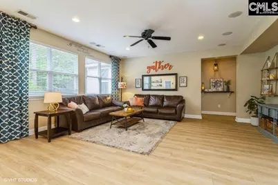 312 Settlers Trail, Lexington, SC 29072 - Photo 11