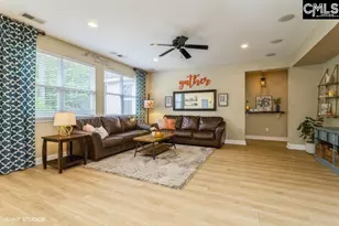 312 Settlers Trail, Lexington, SC 29072 - Photo 11