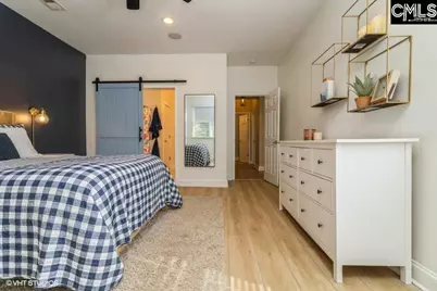 312 Settlers Trail, Lexington, SC 29072 - Photo 23