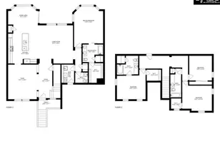 312 Settlers Trail, Lexington, SC 29072 - Photo 37