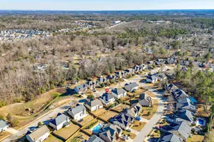 317 Bronze Dr, Lexington, SC 29072 - Photo 53