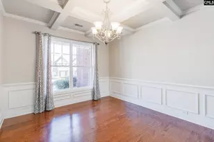 317 Bronze Dr, Lexington, SC 29072 - Photo 9