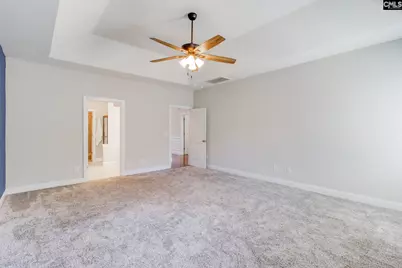 317 Bronze Drive, Lexington, SC 29072 - Photo 27