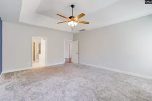 317 Bronze Dr, Lexington, SC 29072 - Photo 27