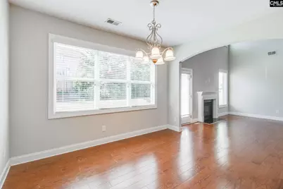 317 Bronze Drive, Lexington, SC 29072 - Photo 21