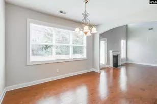 317 Bronze Dr, Lexington, SC 29072 - Photo 21