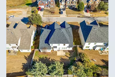 317 Bronze Drive, Lexington, SC 29072 - Photo 49