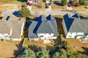 317 Bronze Dr, Lexington, SC 29072 - Photo 49