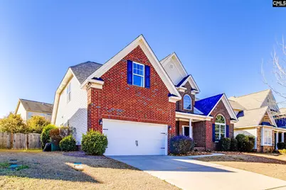 317 Bronze Drive, Lexington, SC 29072 - Photo 3