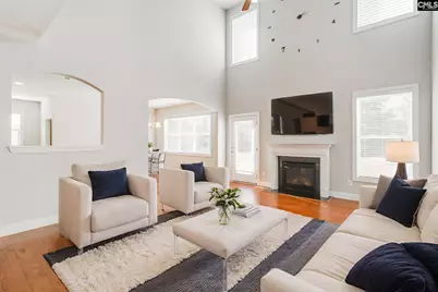 317 Bronze Drive, Lexington, SC 29072 - Photo 13