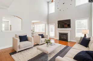 317 Bronze Dr, Lexington, SC 29072 - Photo 13