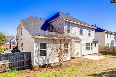 317 Bronze Drive, Lexington, SC 29072 - Photo 47