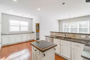 317 Bronze Dr, Lexington, SC 29072 - Photo 19