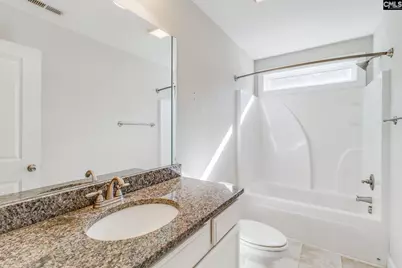 317 Bronze Drive, Lexington, SC 29072 - Photo 43