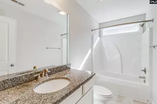 317 Bronze Dr, Lexington, SC 29072 - Photo 43