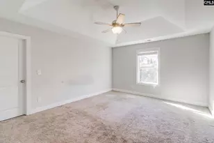 317 Bronze Dr, Lexington, SC 29072 - Photo 39