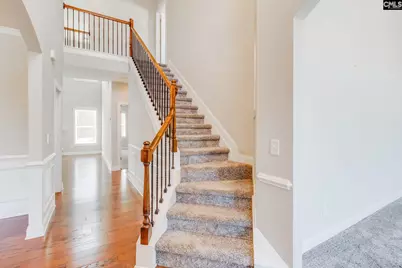 317 Bronze Drive, Lexington, SC 29072 - Photo 5