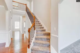 317 Bronze Dr, Lexington, SC 29072 - Photo 5