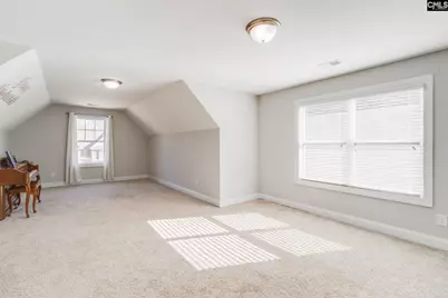 317 Bronze Drive, Lexington, SC 29072 - Photo 41