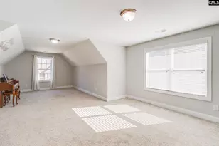 317 Bronze Dr, Lexington, SC 29072 - Photo 41