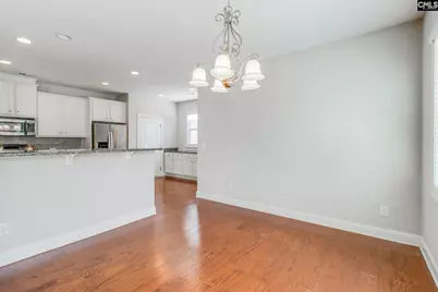 317 Bronze Drive, Lexington, SC 29072 - Photo 23