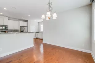 317 Bronze Dr, Lexington, SC 29072 - Photo 23