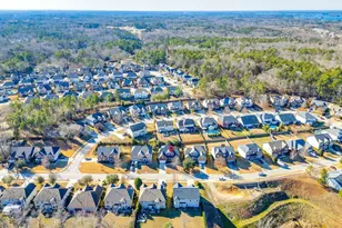 317 Bronze Dr, Lexington, SC 29072 - Photo 51