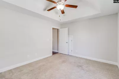 317 Bronze Drive, Lexington, SC 29072 - Photo 35