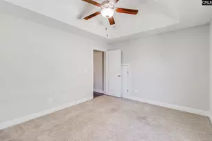 317 Bronze Dr, Lexington, SC 29072 - Photo 35