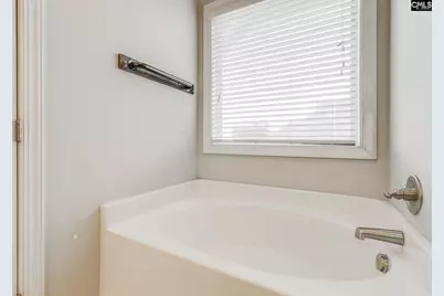 317 Bronze Drive, Lexington, SC 29072 - Photo 29