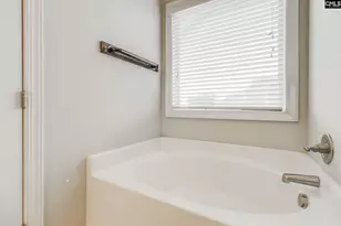 317 Bronze Dr, Lexington, SC 29072 - Photo 29