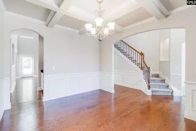 317 Bronze Drive, Lexington, SC 29072 - Photo 11