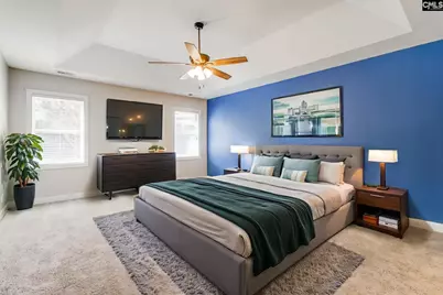 317 Bronze Drive, Lexington, SC 29072 - Photo 25