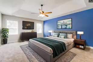 317 Bronze Dr, Lexington, SC 29072 - Photo 25