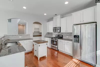 317 Bronze Drive, Lexington, SC 29072 - Photo 17