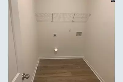 165 Dew Blossom Drive, Lexington, SC 29073 - Photo 13