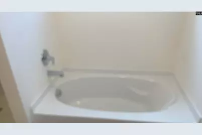 165 Dew Blossom Drive, Lexington, SC 29073 - Photo 9