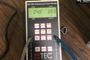 165 Dew Blossom Dr, Lexington, SC 29073 - Photo 25