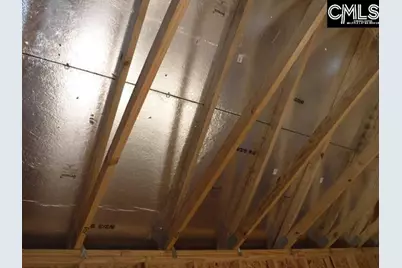 165 Dew Blossom Drive, Lexington, SC 29073 - Photo 21