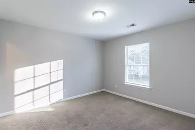 1339 Green Turf Lane, Elgin, SC 29045 - Photo 23