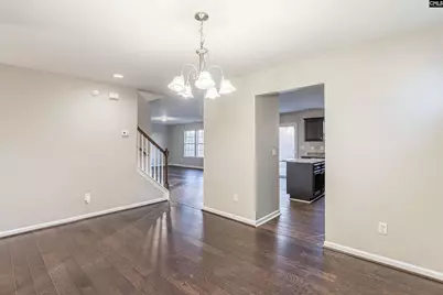 1339 Green Turf Lane, Elgin, SC 29045 - Photo 9