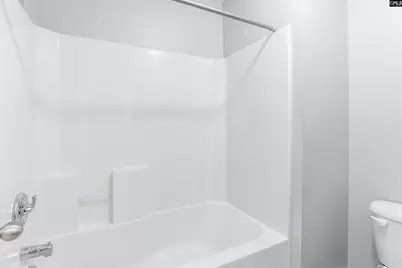 1339 Green Turf Lane, Elgin, SC 29045 - Photo 29