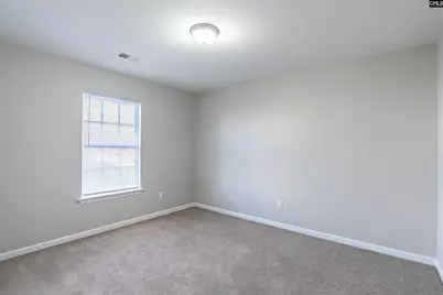 1339 Green Turf Lane, Elgin, SC 29045 - Photo 25