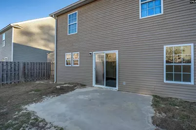 1339 Green Turf Lane, Elgin, SC 29045 - Photo 31