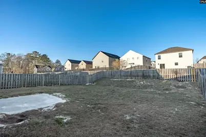 1339 Green Turf Lane, Elgin, SC 29045 - Photo 33